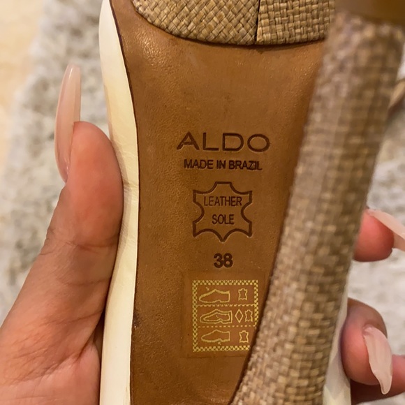 Heels - Picture 9 of 9